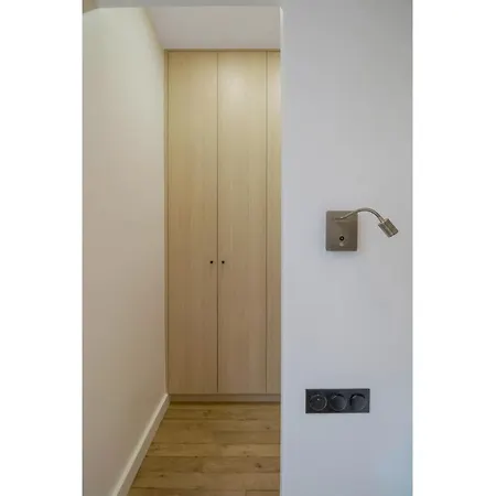 Luxueuses Suites - Arc De Triomphe - Trocadero * Paris
