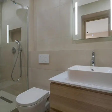 Luxueuses - Arc De Triomphe - Trocadero Apartment Paris